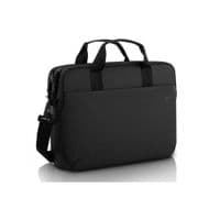 Портфель Dell Ecoloop Pro CC5623 (11-16")