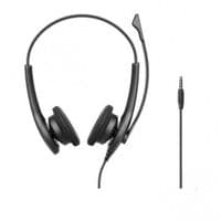Jabra BIZ 1100 EDU Stereo 3,5 мм