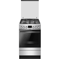 Плита комбинированная HANSA FCMS582254