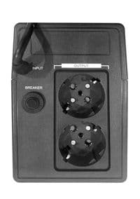 Источник бесперебойного питания FrimeCom GP-800