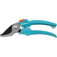 Секатор Gardena Classic обвідний, для квітів, 18 мм (08754-20.000.00)