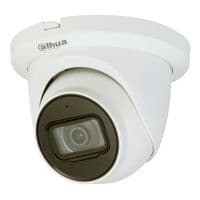 IP-камера Dahua DH-IPC-HDW3241TMP-AS (2,8 мм)