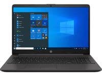Ноутбук HP 250-G8 15.6" FHD IPS AG, Intel i5-1135G7, 16GB, F256GB, UMA, DOS, черный