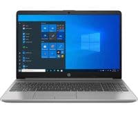 Ноутбук HP 250-G8 15.6" FHD IPS AG, Intel i5-1135G7, 8GB, F256GB, UMA, DOS, серебристый