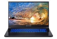 Ноутбук Dream Machines RS3080-17 17.3QHD IPS 165Hz/Intel i7-12700H/16/1024F/NVD3080Ti-16/DOS