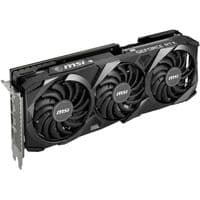 Відеокарта MSI Nvidia GeForce RTX 3070 VENTUS 3X PLUS 8G OC Refurbished