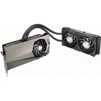Відеокарта MSI Nvidia GeForce RTX 4090 SUPRIM LIQUID X 24GB Refurbished