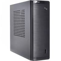 Комп`ютер ARTLINE Business B18 (B18v10Win)