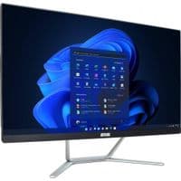 Моноблок ARTLINE Home G70 Windows 11 Home (G70v19Win)