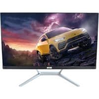 Моноблок ARTLINE Home G73 Windows 11 Home (G73v24)