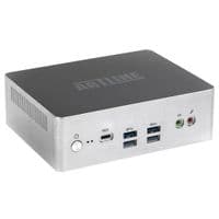 Неттоп ARTLINE Business B12 (B12v35)