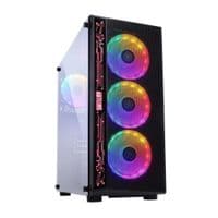 Комп`ютер ARTLINE Gaming X49 Windows 11 Home (X49v18)