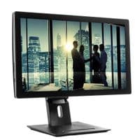 Моноблок ARTLINE Business GT41 Windows 11 Home (GT41v02Win)