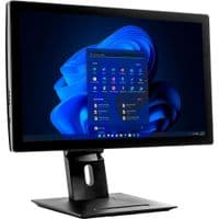 Моноблок ARTLINE Business GT43 (GT43v01Win)