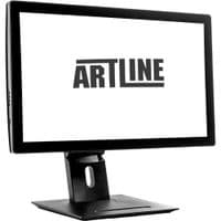 Моноблок ARTLINE Business GT43 Windows 11 Home (GT43v02)