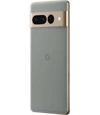 Смартфон Google Pixel 7 Pro 12/128GB Dual Sim Hazel JP_