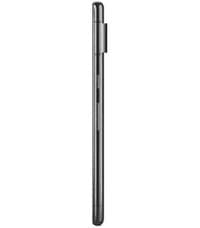 Смартфон Google Pixel 7 Pro 12/128GB Dual Sim Obsidian JP_
