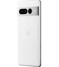 Смартфон Google Pixel 7 Pro 12/128GB Dual Sim Snow JP_