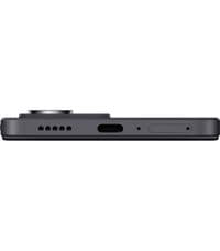 Смартфон Xiaomi Redmi Note 12 Pro 5G 8/128GB Dual Sim Onyx Black EU_