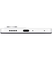 Смартфон Xiaomi Redmi Note 12 Pro 5G 8/128GB Dual Sim Белый EU_