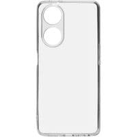 Чохол до мобільного телефона Armorstandart Air Series OPPO A98 5G Camera cover Transparent (ARM68584)