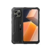 Мобильный телефон Oscal S70 Pro 4/64GB Black