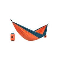 Гамак Naturehike NH21DC011 Оранжевый (6927595713617)