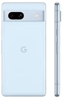 Смартфон Google Pixel 7A 8/128GB Dual Sim Sea JP_
