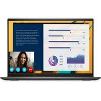 Главная Dell Vostro 5620 (N1107VNB5620UA_WP)