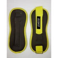 Обважнювач Ecofit MD1626 0,5 кг x 2 шт (К00018209)