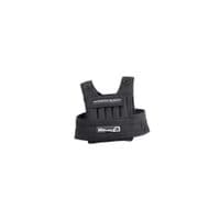 Обважнювач Ecofit MD1686 Cordura + Iron 10kg (К00021980)