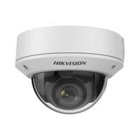 Камера видеонаблюдения Hikvision DS-2CD1743G0-IZ(C) (2.8-12)