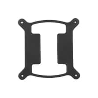 Набор для монтажа MSI MPG CORELIQUID R Series LGA 1700 Bracket Kit