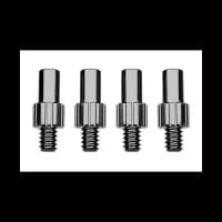 Кріплення EKWB EK-Quantum Magnitude UNC Standoffs - AM5 Nickel