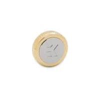 Заглушки EKWB EK-Quantum Torque Plug w/Badge - Gold