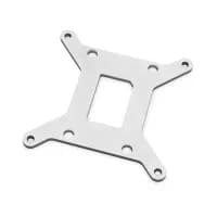 Кріплення EKWB EK-AIO LGA1700 upgrade kit
