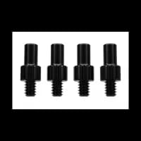 Кріплення EKWB EK-Quantum Magnitude UNC Standoffs - AM5 Black