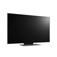 Телевизор LG 65QNED816RE жидкокристаллический