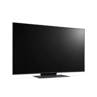Телевизор LG 75UR91006LA жидкокристаллический