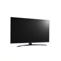 Телевизор LG 86UR81006LA жидкокристаллический