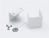 Набір для монтажу у стійку MikroTik RMK-2/10