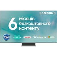 Телевизор SAMSUNG QE65QN800CUXUA