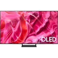 Телевизор SAMSUNG QE77S90CAUXUA