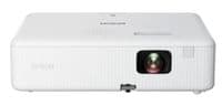 Проектор Epson CO-FD01 FHD, 3000 lm, 1.19