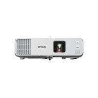 Проектор Epson EB-L210W WXGA, 4200 lm, LASER, 1.38-2.24, WiFi