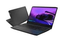 Ноутбук Lenovo IdeaPad Gaming 3 15ARH7 (82SB00BYPB)