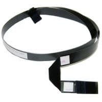 Шлейф узла сканирования Samsung SCX-3200/3205 аналог JC39-01420A AHK (3202759)
