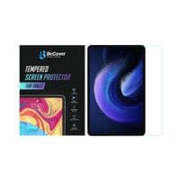 Стекло защитное BeCover Xiaomi Mi Pad 6/6 Pro 11" (709272)
