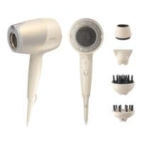 Фен Philips BHD829/00 с технологией SenseIQ