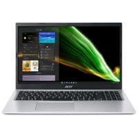 Ноутбук ACER Aspire 3 A315-58-37ML (NX.ADDEU.029)